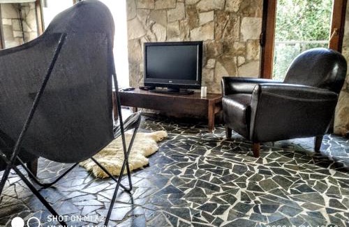 Karuc Casa | Holiday home Haustor with Skadar lake view