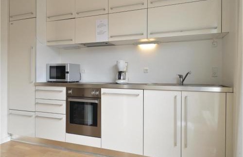 Thorsminde Casa | Holiday Home Havnevej Ulfborg Ix