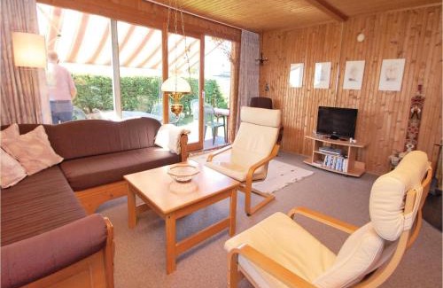 Hejlsminde Strand Casa | Holiday Home Hejls With A Fireplace 267