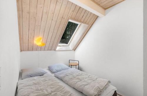 Jegum Casa | Holiday Home Hera by Interhome