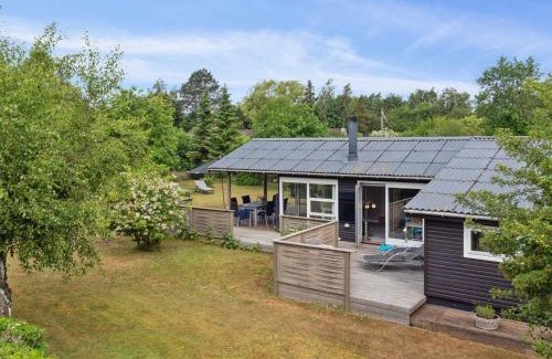Fej Casa | Holiday Home Holmwith - 200m from the sea by Interhome