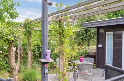 Fej Casa | Holiday Home Holmwith - 200m from the sea by Interhome
