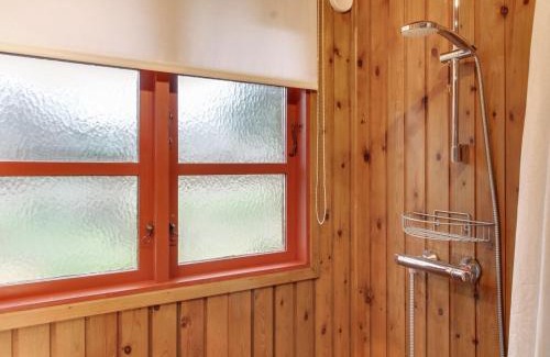 Arrild Ferieby Casa | Holiday Home Hubertina - 30km from the sea by Interhome