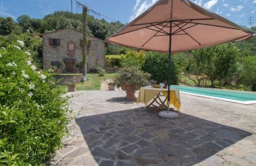 Montoro Casa | Holiday Home I Casali Del Re by Interhome