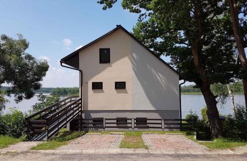 Hluboka nad Vltavou Casa | Holiday home in Hluboka nad Vltavou 26850