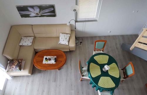 Hluboka nad Vltavou Casa | Holiday home in Hluboka nad Vltavou 26850