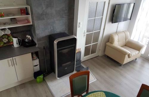 Hluboka nad Vltavou Casa | Holiday home in Hluboka nad Vltavou 26850