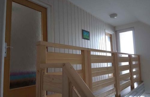 Hluboka nad Vltavou Casa | Holiday home in Hluboka nad Vltavou 26850