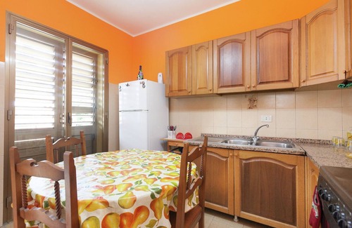 Chianchitta-Trappitello Casa | Casa de vacaciones en Giardini Naxos cerca del mar