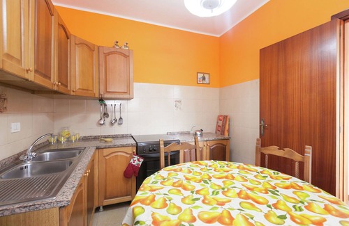 Chianchitta-Trappitello Casa | Casa de vacaciones en Giardini Naxos cerca del mar