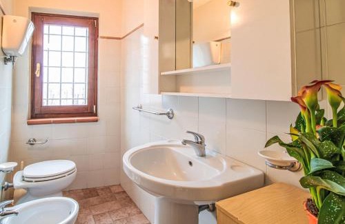 Piegaro Casa | Holiday Home I Tre Castagni by Interhome