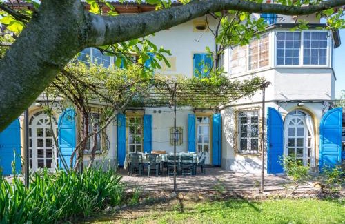San Damiano dʼAsti Casa | Holiday Home Il Carroccio-3 by Interhome