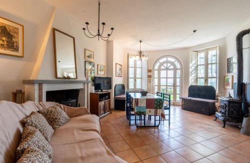 San Damiano dʼAsti Casa | Holiday Home Il Carroccio-3 by Interhome