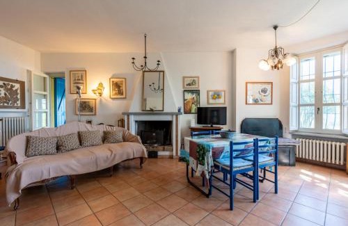 San Damiano dʼAsti Casa | Holiday Home Il Carroccio-2 by Interhome