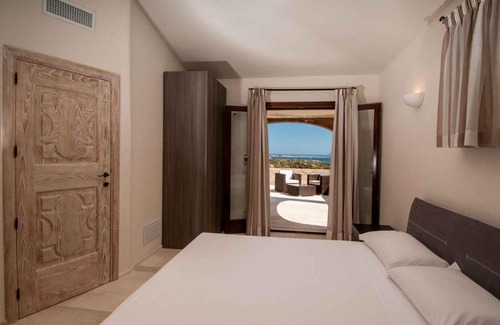 Abbiadori Apartamento | Holiday home in Abbiadori 23079