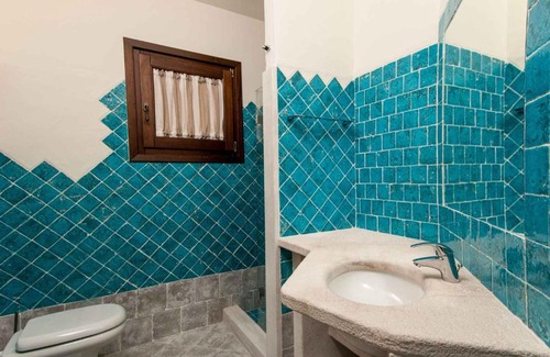 Abbiadori Apartamento | Holiday home in Abbiadori 23079