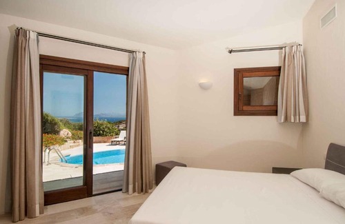 Abbiadori Apartamento | Holiday home in Abbiadori 23079