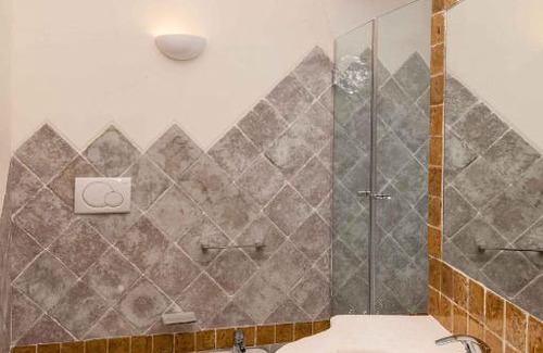 Abbiadori Apartamento | Holiday home in Arzachena 30344