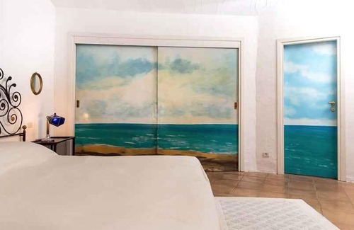 Abbiadori Casa | Holiday home in Arzachena 34319