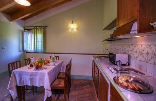 Assisi Casa | Casa en Assisi cerca de Monte Subasio