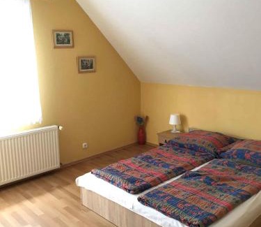 Balatonboglar Casa | Holiday home in Balatonboglar 35154
