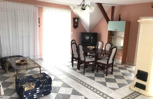 Balatonboglar Casa | Holiday home in Balatonboglar 35154