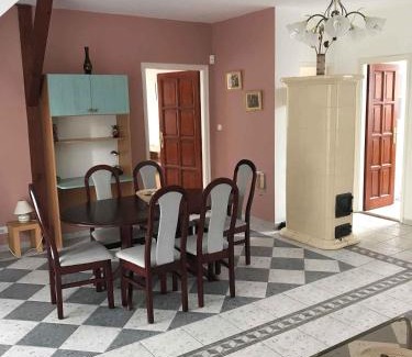 Balatonboglar Casa | Holiday home in Balatonboglar 35154