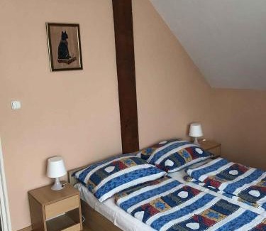 Balatonboglar Casa | Holiday home in Balatonboglar 35154