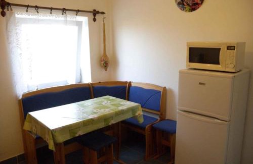 Balatonendred Casa | Holiday home in Balatonendred 33661