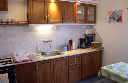 Balatonendred Casa | Holiday home in Balatonendred 33661
