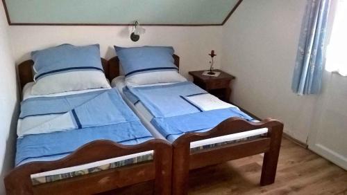 Balatonendred Casa | Holiday home in Balatonendred 33661