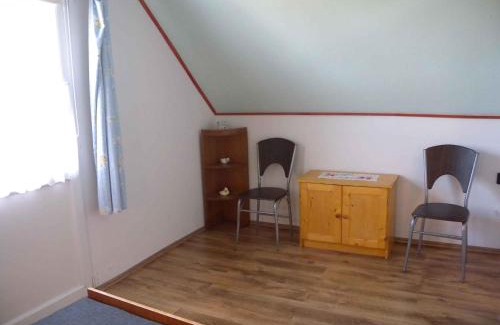 Balatonendred Casa | Holiday home in Balatonendred 33661