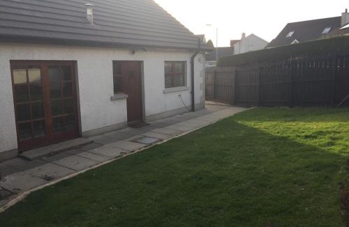 Ballycastle Casa | Holiday Home in Ballycastle - Fáinne na Cairde
