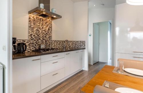 Gasthuis Casa | Holiday Home in Bemelen near Nature Reserve