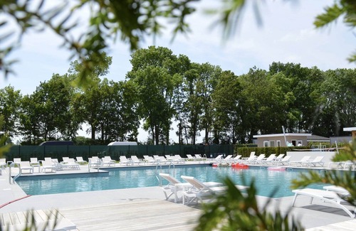 Gasthuis Casa | Casa Vacacional en Bemelen con Sauna
