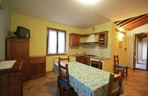 Bettona Casa | Casa en Bettona con Piscina cerca de Asís