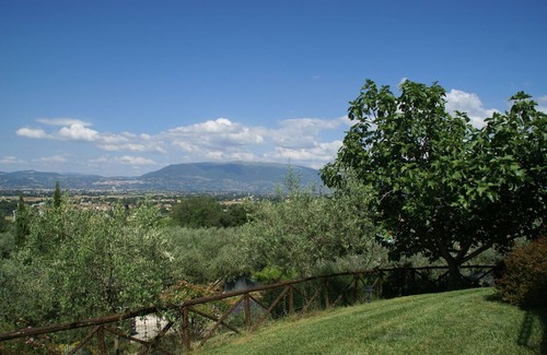 Bettona Casa | Casa en Bettona con Piscina cerca de Asís