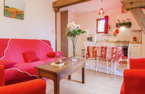 Bourgnac Villa | Mansión en Bourgnac con Piscina y Vinos