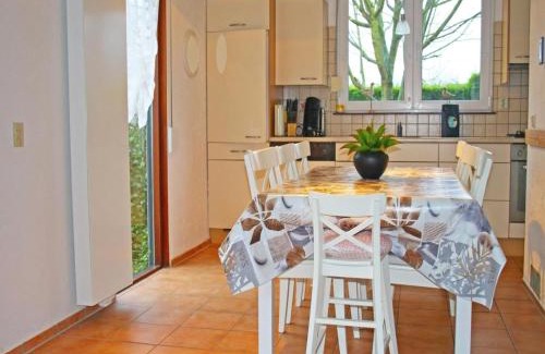 Breskens Casa | Holiday Home in Breskens near Beach