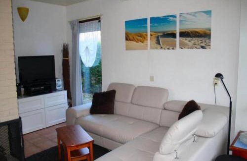 Breskens Casa | Holiday Home in Breskens near Beach