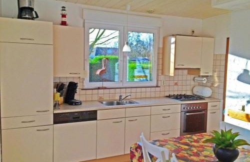 Breskens Casa | Holiday Home in Breskens near Beach