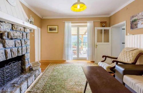 Vinodolska opcina Casa | Holiday home in Bribir 39113
