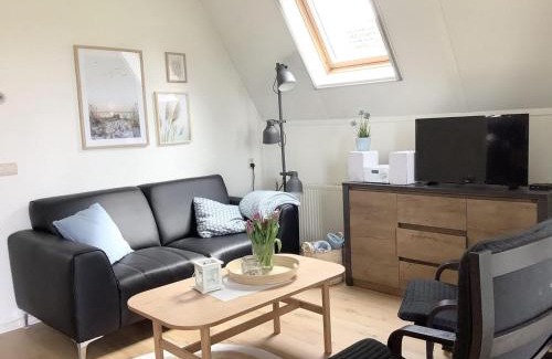 Burgerbrug Casa | Holiday home in Burgerbrug for family
