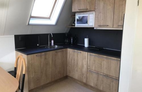 Burgerbrug Casa | Holiday home in Burgerbrug for family