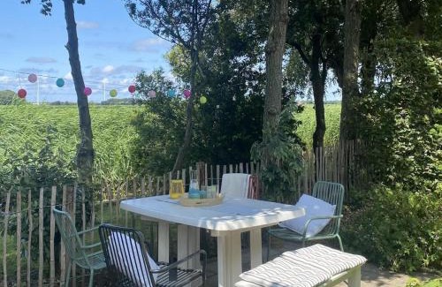 Burgerbrug Casa | Holiday home in Burgerbrug for family