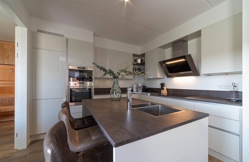Colijnsplaat Casa | Casa en Colijnsplaat cerca de Oosterschelde