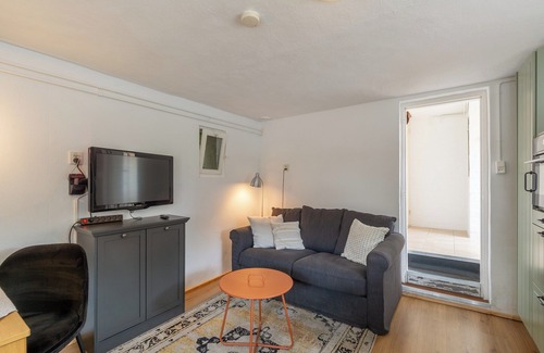 Callantsoog Apartamento | Casa en Callantsoog cerca de la Playa