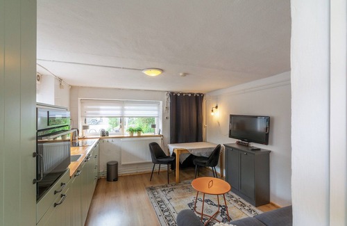 Callantsoog Apartamento | Casa en Callantsoog cerca de la Playa