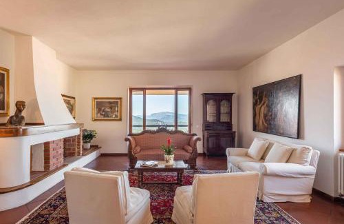 Cala Gonone Casa | Holiday home in Cala Gonone Nuoro Provinz 43625