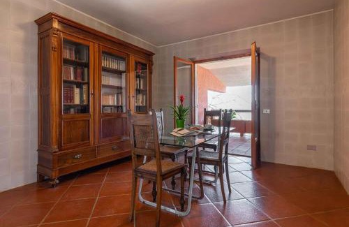 Cala Gonone Casa | Holiday home in Cala Gonone Nuoro Provinz 43625